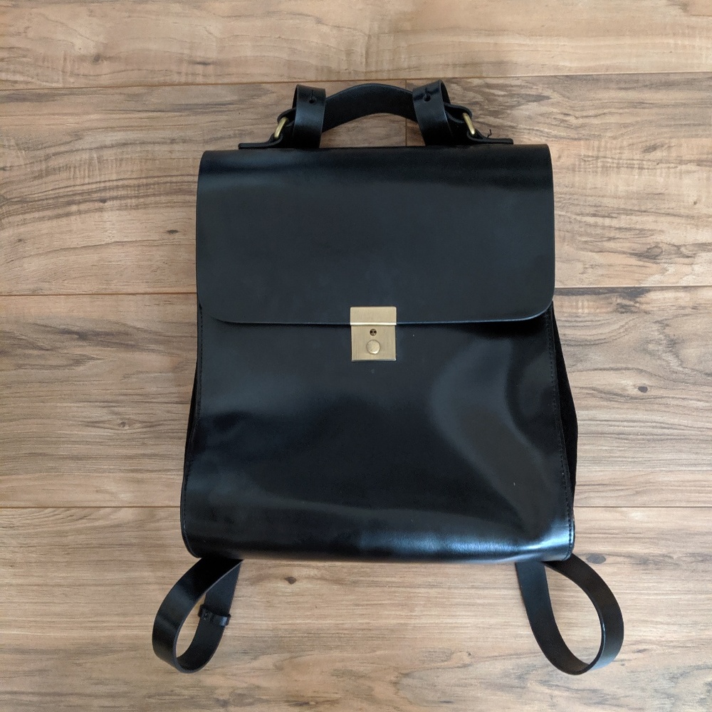 Kelsi Dagger Brooklyn Backpack